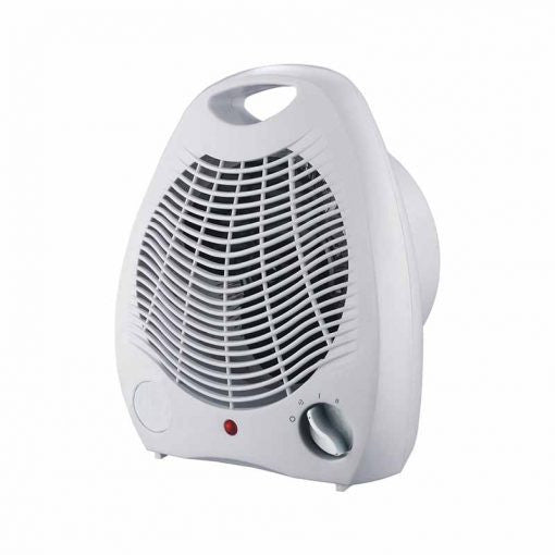 Sensus Fan Heater 2000W | ELH2000