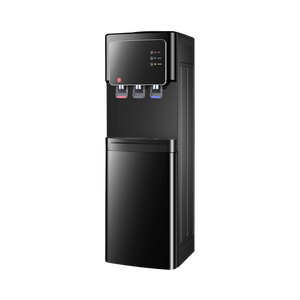 Water Dispensers