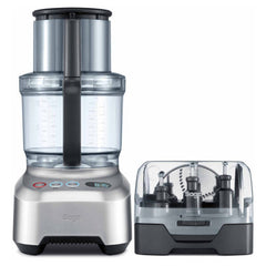 Sage Kitchen Wizz Food Processor 15 Pro | SFP800BAL