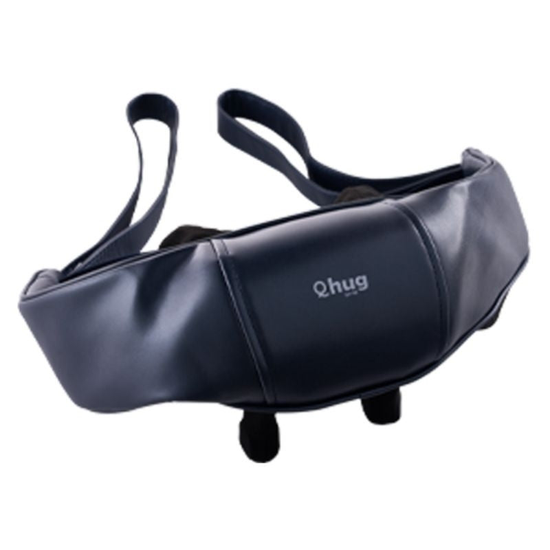Oto Wellness Q‑Hug | OTO‑QH‑98