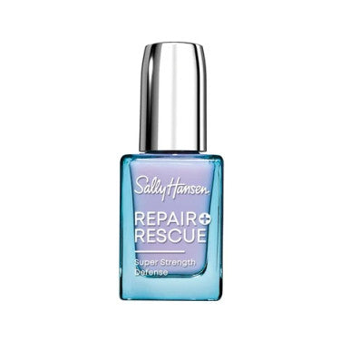 Sally Hansen New Ultimate Shield Repair + Rescue + Super Strength Defense | 285555