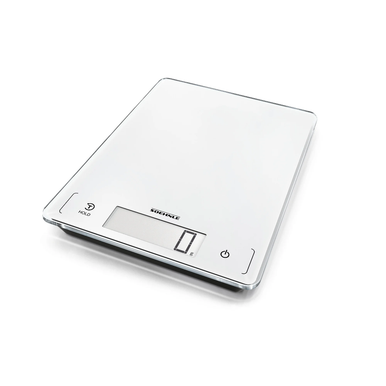 Soehnle Digital kitchen scale Page Profi 300 | 61507
