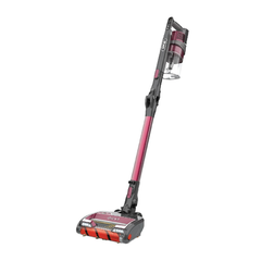 Shark Anti Hair Wrap Cordless Vacuum Cleaner With Flexology |  IZ201ME
