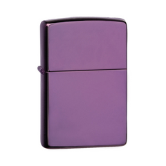 Zippo Abyss Windproof Lighter | 24747