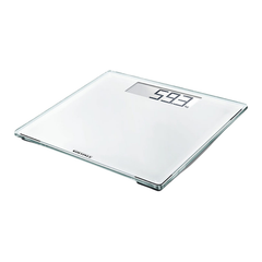 Soehnle Style Sense Comfort 100 Personal Scale | 63853