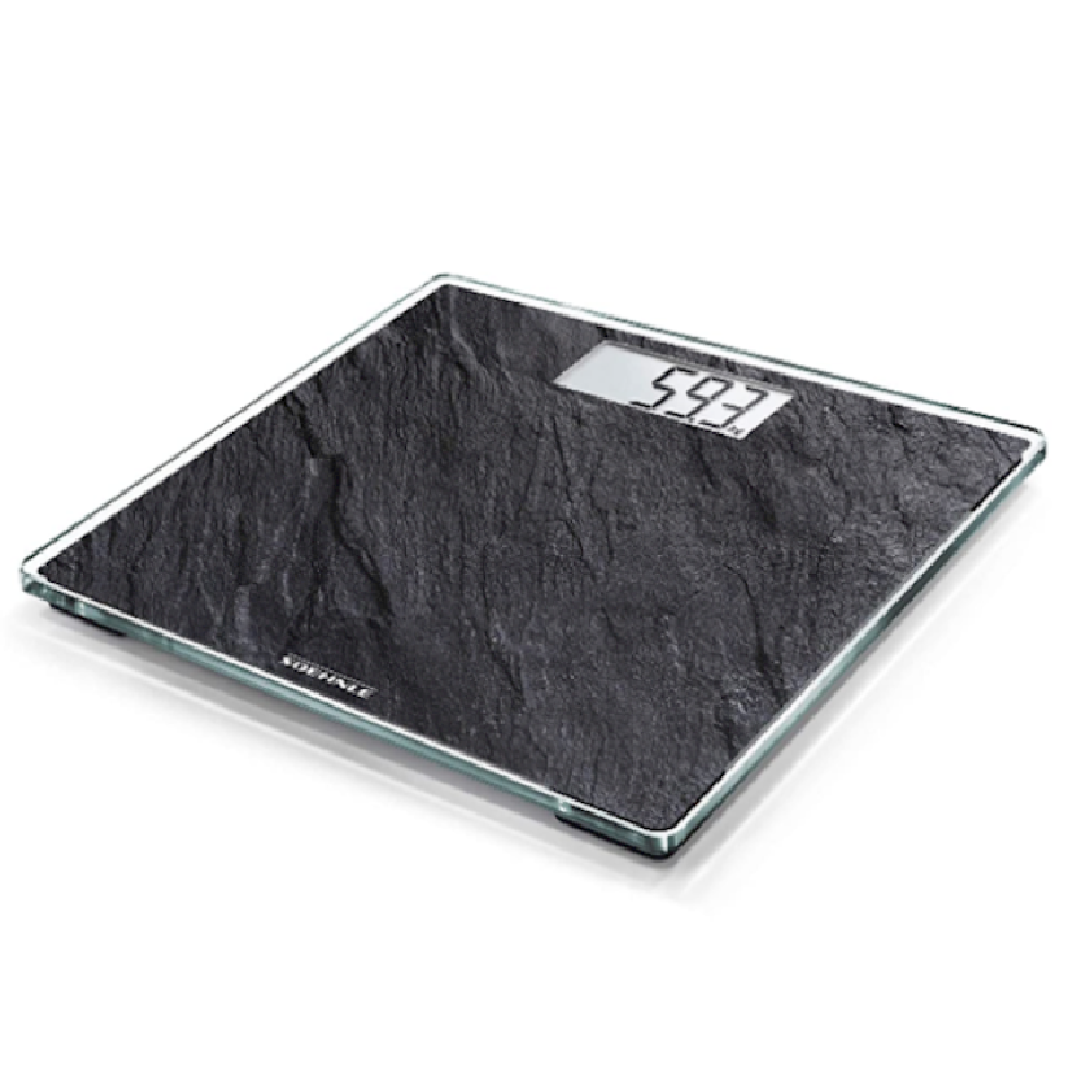 Soehnle Personal Scale 63881 Sense Compact 300 | 63881