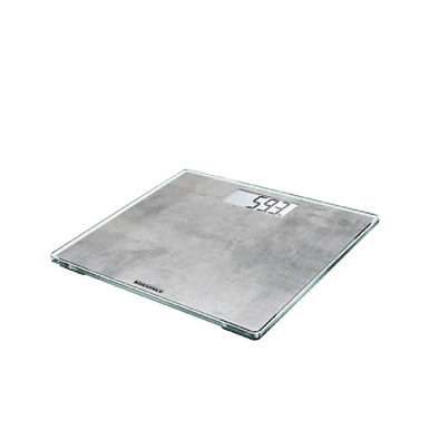 Soehnle Style Sense Compact Concrete Scale | 63882