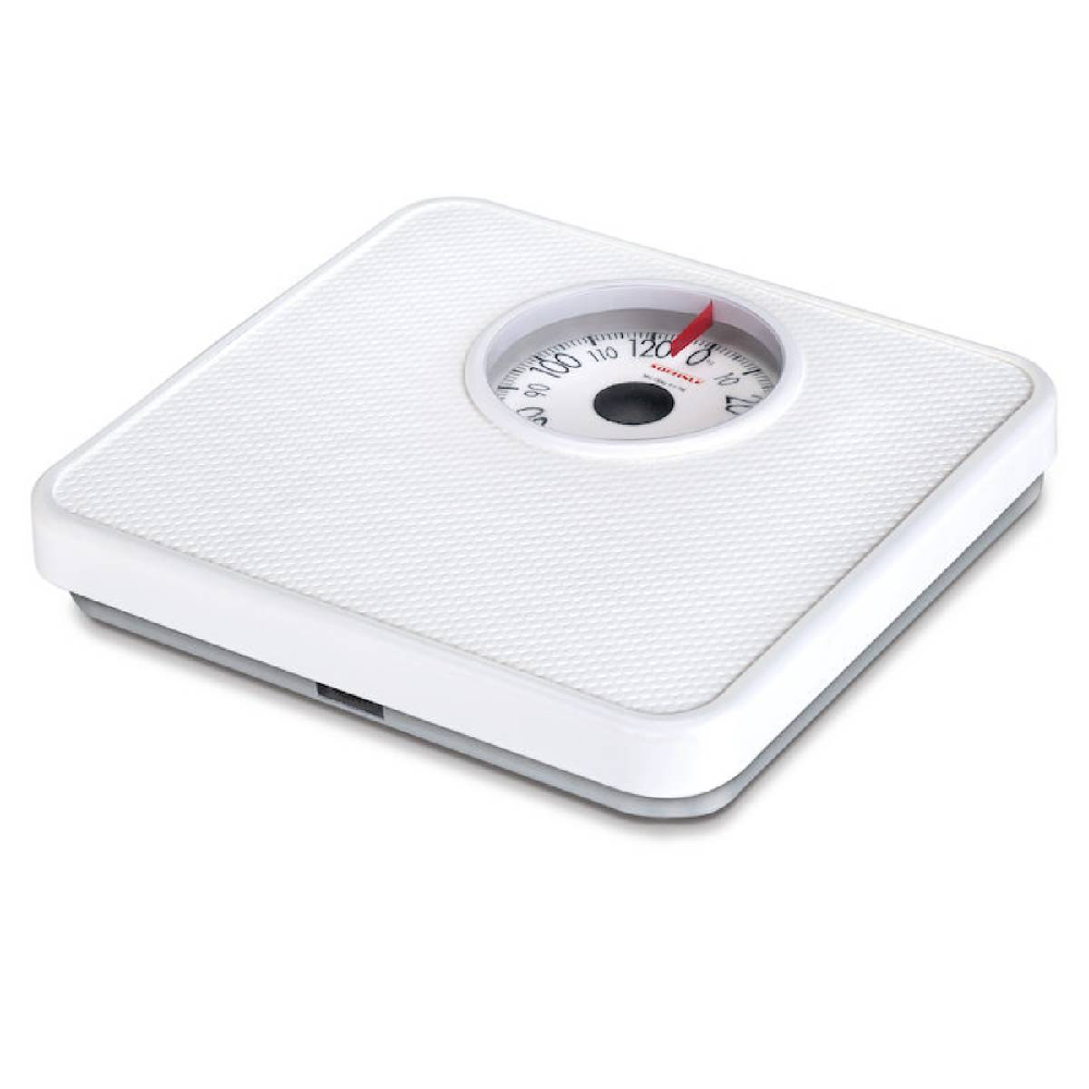 Soehnle Psa Tempo White | 61098