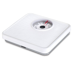 Soehnle Psa Tempo White | 61098