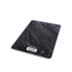 Soehnle Kitchen Page Compact Slate Scale | 61515