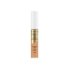 Max Factor Miracle Pure Concealer