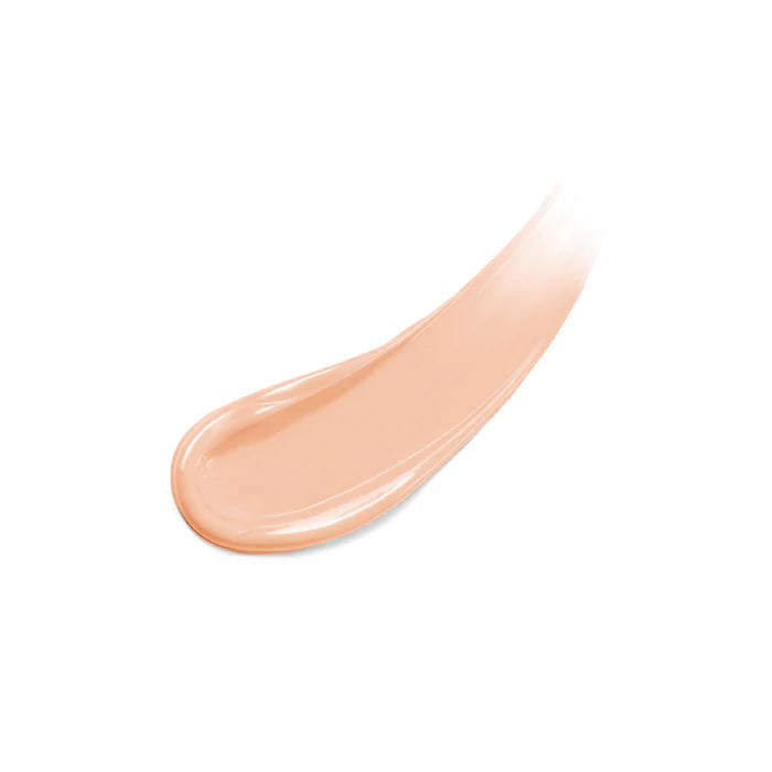 Maybelline New York Lifter Serum Hydrating Full Coverage Concealer