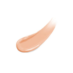 Maybelline New York Lifter Serum Hydrating Full Coverage Concealer