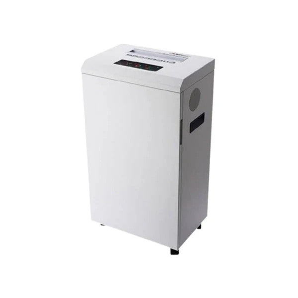 Sharpcut Micro Cut Shredder | M5015M