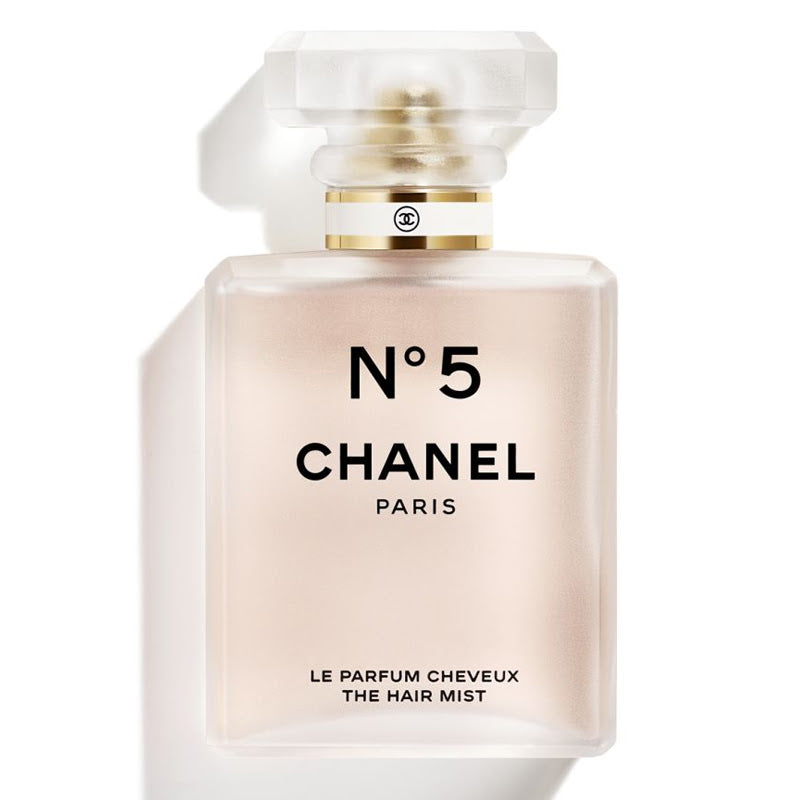 CHANEL N°5 The Hair Mist 35ML