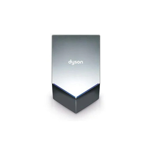 Dyson Airblade V Hand Dryer Hu02 Nk | DYSHADABHU02NK