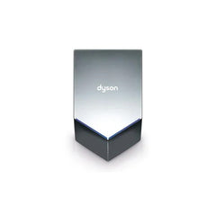 Dyson Airblade V Hand Dryer Hu02 Nk | DYSHADABHU02NK