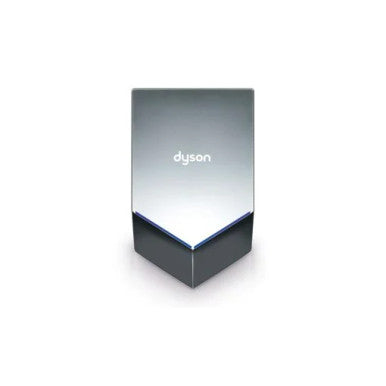 Dyson Airblade V Hand Dryer Hu02 Nk | DYSHADABHU02NK