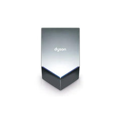 Dyson Airblade V Hand Dryer Hu02 Nk | DYSHADABHU02NK