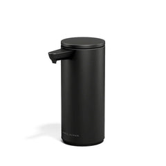 Simplehuman ST1084 - Automatic Soap Dispenser 266ml Matte Black