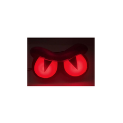 Halloween Light-Up Monster Eyes | DS2106