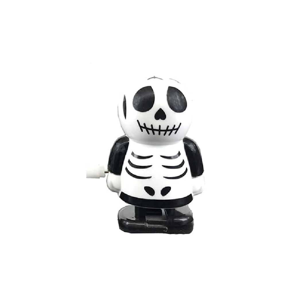 Halloween Clockwork Wind-Up Toys | AL379-30