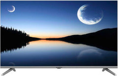 Skyworth 32"FHD Smart Tv | 32STE6600