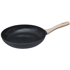 Pyrex Cook & Care Non Stick Frying Pan 28cm | CR28BF6