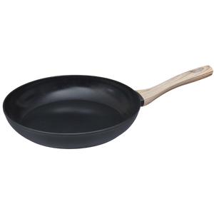 Frying Pans