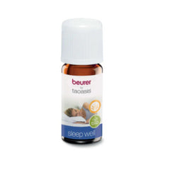 Beurer Water-Soluble Aroma Oil Sleep Well