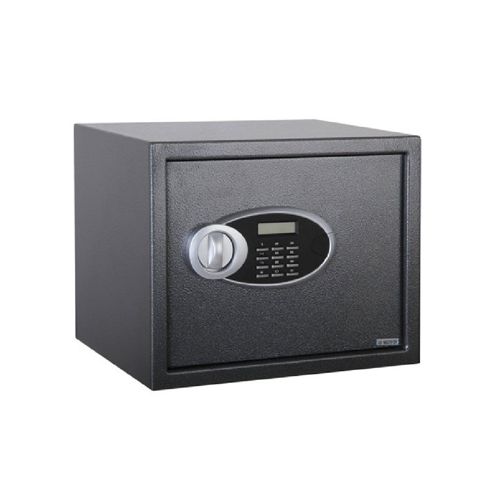 Salvado Safe Cabinet with LED Screen | SL-30