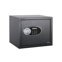 Salvado Safe Cabinet with LED Screen | SL-30