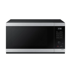 Samsung Grill Microwave Oven - 40L | MG40GD552