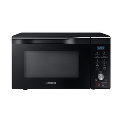 Samsung 32L 1400w Microwave - Black | MC32K7055CK/EU