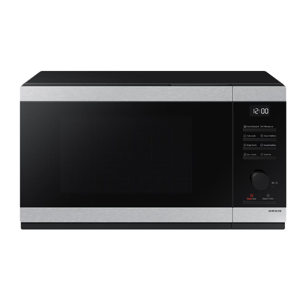 Samsung 32L Solo Microwave Oven | MS32DG4504ATSG