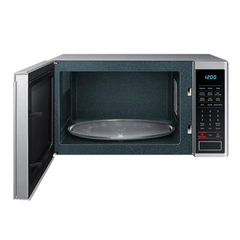 Samsung 40L Grill Microwave Oven | MG40J5133AT/SG