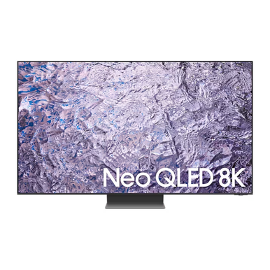 Samsung 65" Neo QLED 8K Smart TV | QA65QN800DUXTW