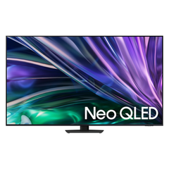 Samsung 65" Neo QLED 4K D-Series (2024) Smart TV | QA65QN85DBUXTW