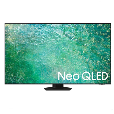 Samsung 55" Neo QLED 4K D-Series (2023) Smart TV | QA55QN85CUXTW