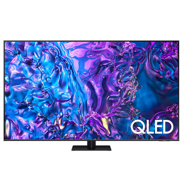Samsung 75" QLED 4K Q70D Tizen OS Smart TV | QA75Q70DAUXTW