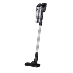 Samsung Jet 65 Cordless Stick Vacuum Cleaner 150W | VS15A60AGR5/YL