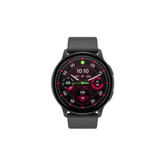 Proove Infinity Smart Watch - Black | SWIF00000001