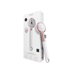 GESKE 9-in-1  Sonic LED Full Body Brush - Starlight | GESGK000708SL01
