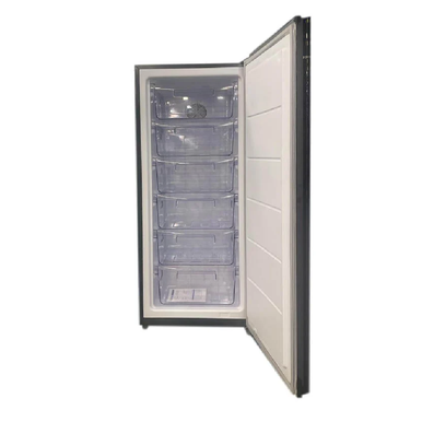 Sensus Upright Freezers | FREU230S