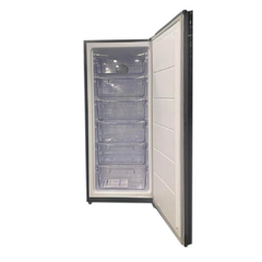 Sensus Upright Freezers | FREU230S