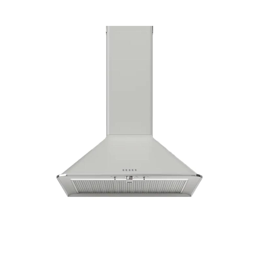 Sensus 60cm Hood | SNSWBHODHEM52A600MMSS