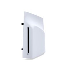 Sony Disc Drive For PS5 Digital Edition Consoles - Slim Edition | CFI-1100B