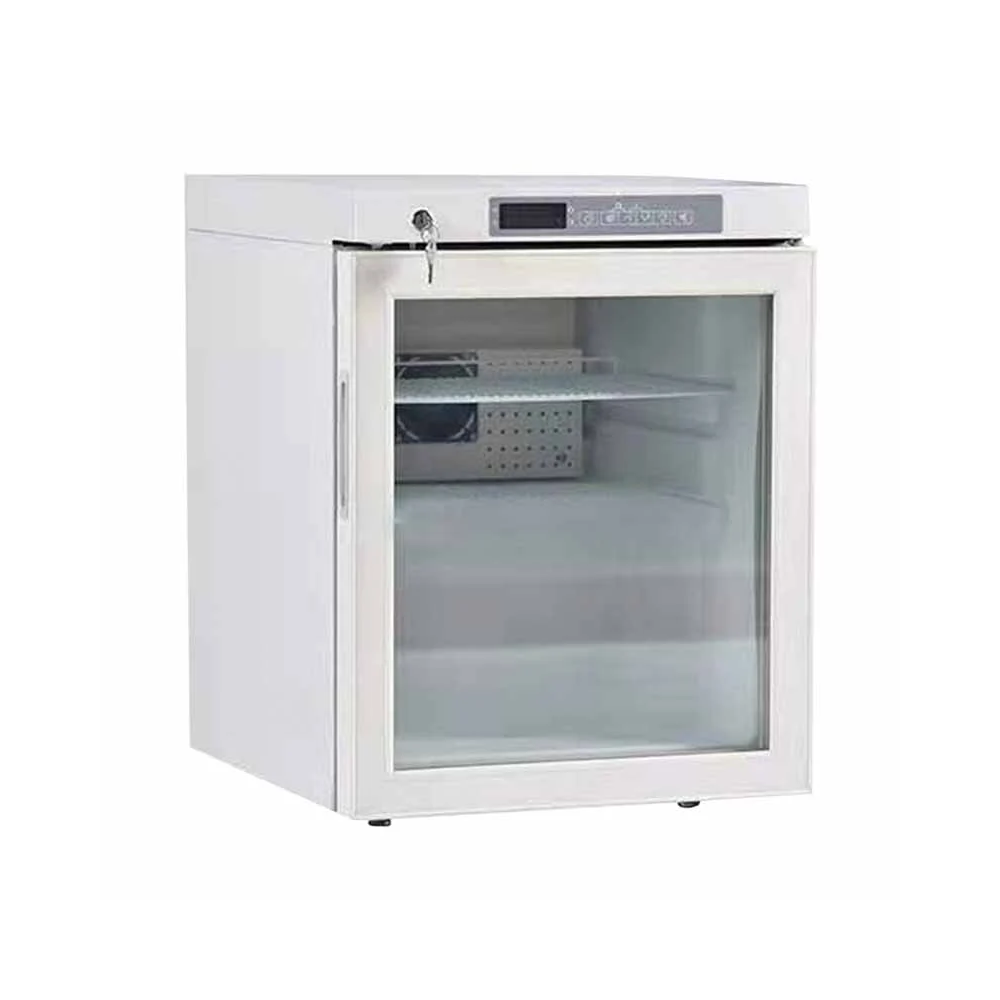 Sensus 60L Medical Laboratory Refrigerator | SL-5C60