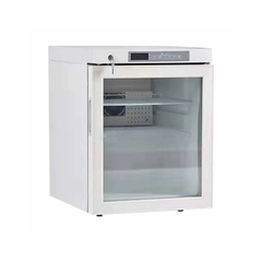 Sensus 60L Medical Laboratory Refrigerator | SL-5C60