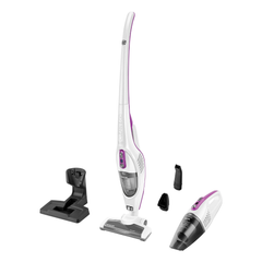 Sencor 2-in-1 Cordless Stick Vacuum Cleaner | SVC7814VT